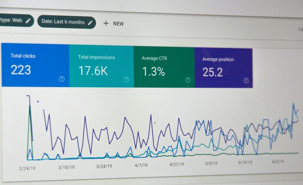 What is a Keyword Research Tool? [Updated for 2024]